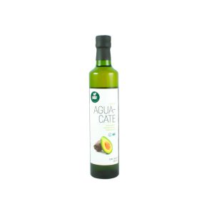 L01561 Aceite de aguacate extra virgen NBF