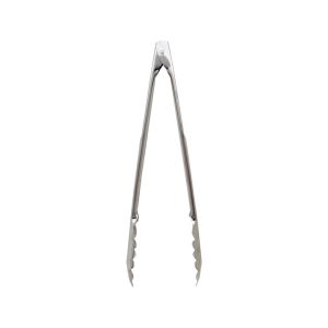 L03780 Pinzas con resorte 12″ First Street