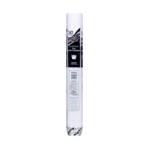 L03978 Recipiente de foam First Street