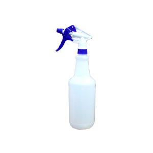 L01833 Atomizador Cali Clean