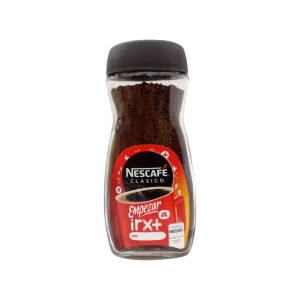 L02064 Café clásico Nescafé 225 g