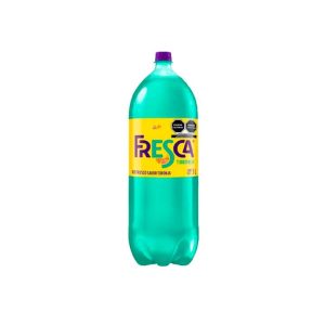 L04290 Soda sabor toronja Fresca