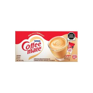 L02459 Crema para café individual Coffee Mate