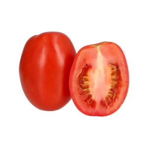L04449 Tomate saladette