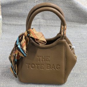 BOLSITO THE TOTE BAG