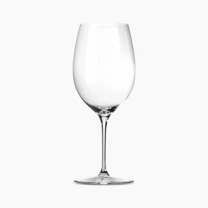 Riedel Veritas Cabernet/Merlot (Pack 6 copas)