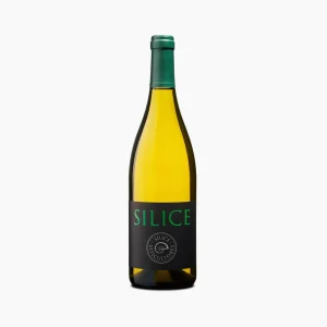 Sílice Blanco