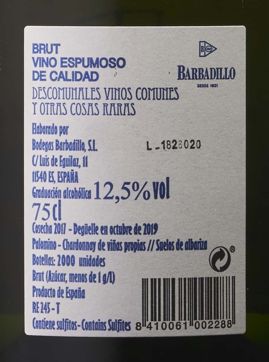 Toto Barbadillo - Imagen 2